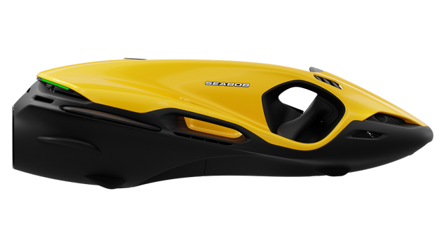 SEABOB F9S - Delivery from 12.2024