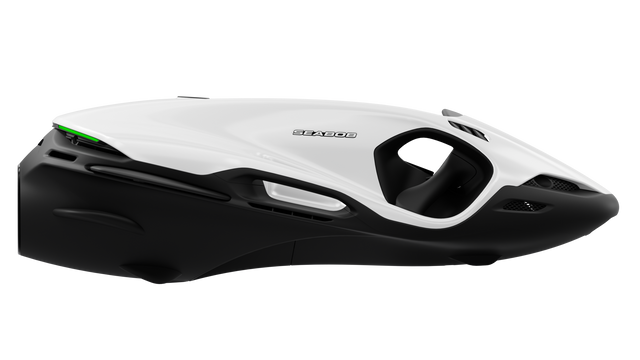 SEABOB F9S - Delivery from 12.2024