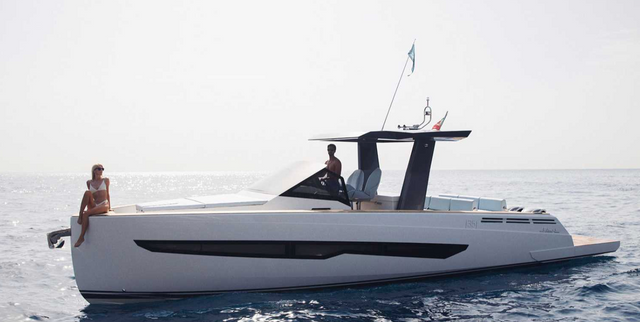 Fiart 35 - Martone W