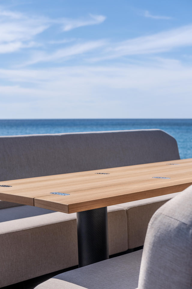 WALLY 48 JEMIMA – 2025