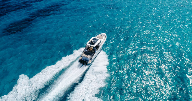 ORYX 38 379 ORYX – 2025