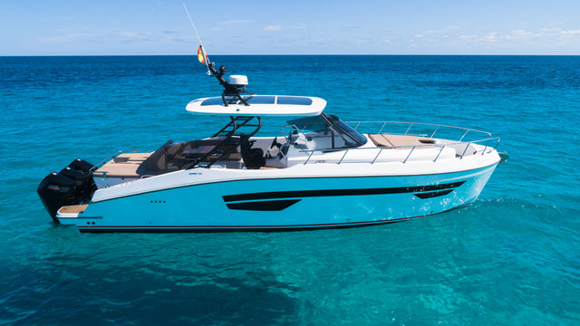 ORYX 38 379 ORYX – 2025