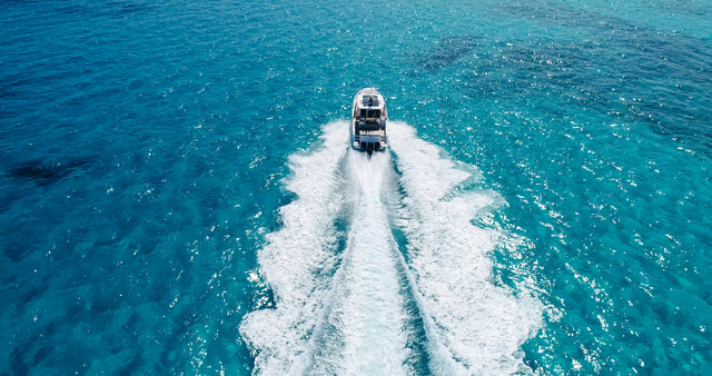 ORYX 38 379 ORYX – 2025