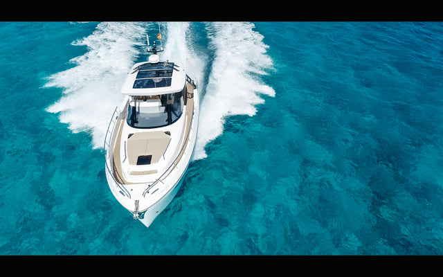 ORYX 38 379 ORYX – 2025