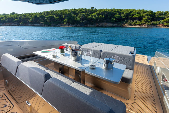 CANADOS 49 GRAND – 2025
