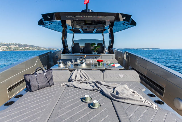 CANADOS 49 GRAND – 2025