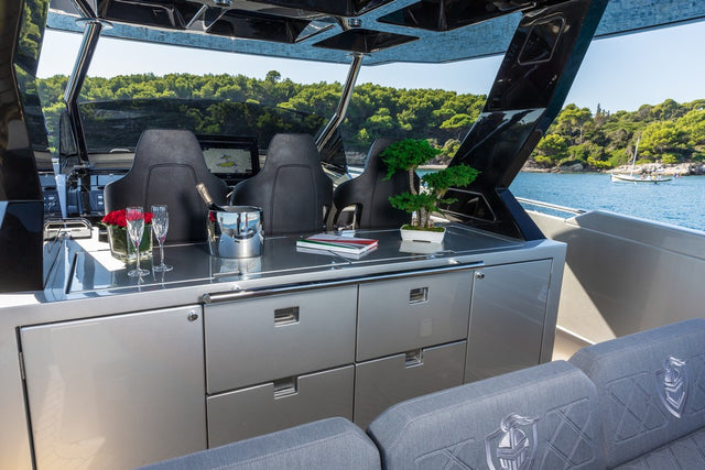 CANADOS 49 GRAND – 2025