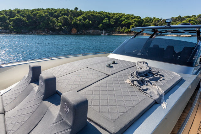 CANADOS 49 GRAND – 2025