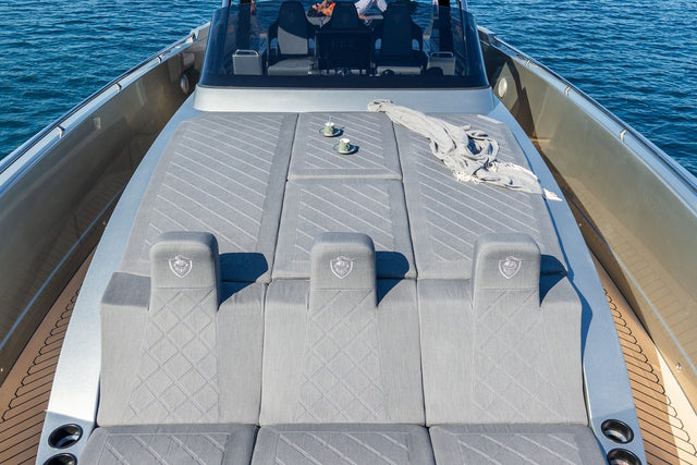 CANADOS 49 GRAND – 2025