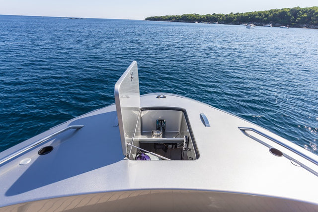 CANADOS 49 GRAND – 2025