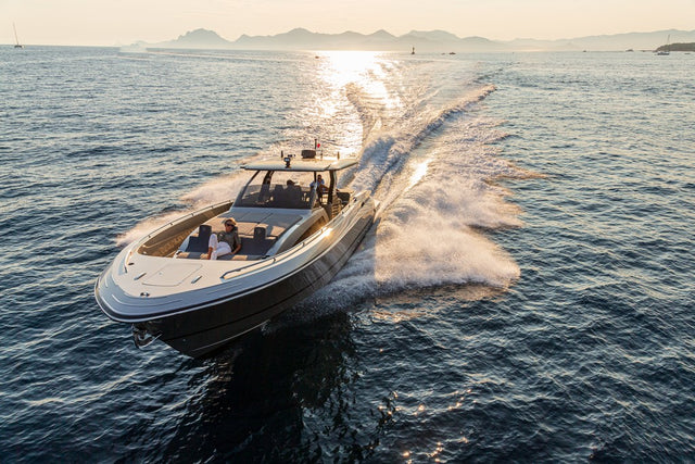 CANADOS 49 GRAND – 2025