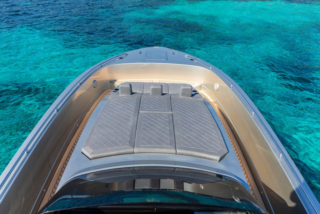 CANADOS 49 GRAND – 2025