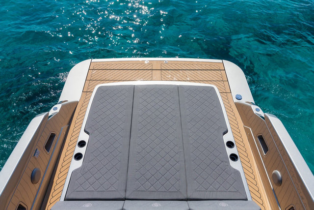 CANADOS 49 GRAND – 2025
