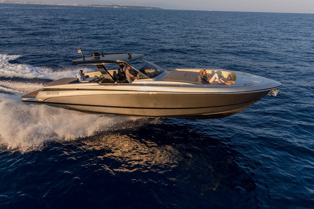 CANADOS 49 GRAND – 2025
