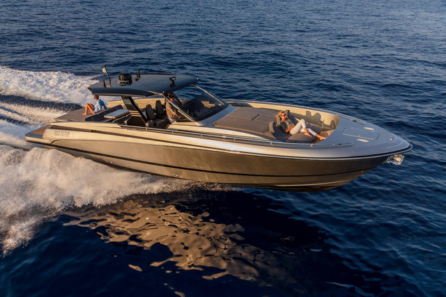 CANADOS 49 GRAND – 2025