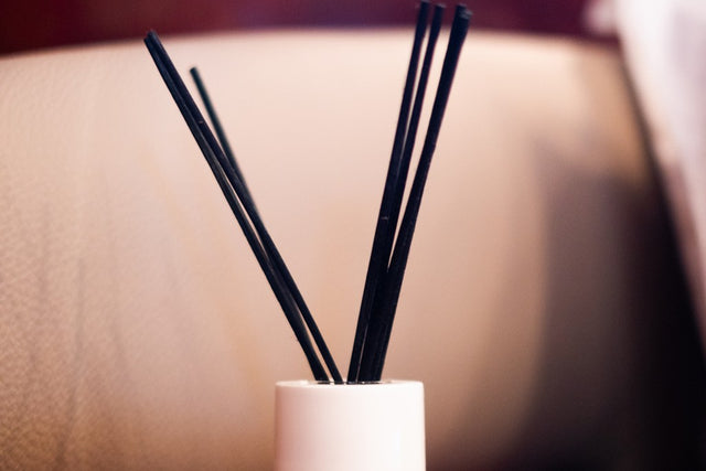 PRINCESS V58 MAKE MY DAY – 2025