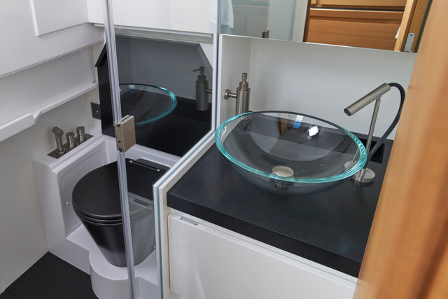 WALLY 48 JEMIMA – 2025