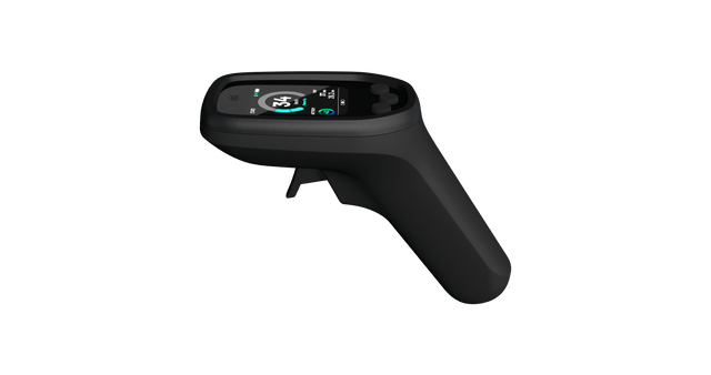 E-foil - Haller Experiences