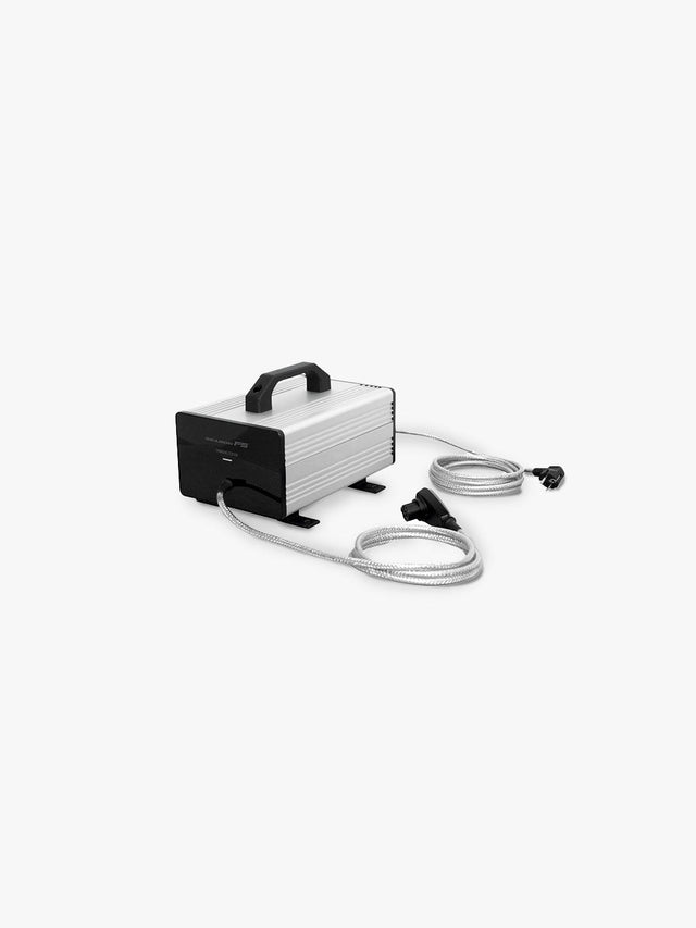 Quick Charger SEABOB F5S / SR - Haller Experiences