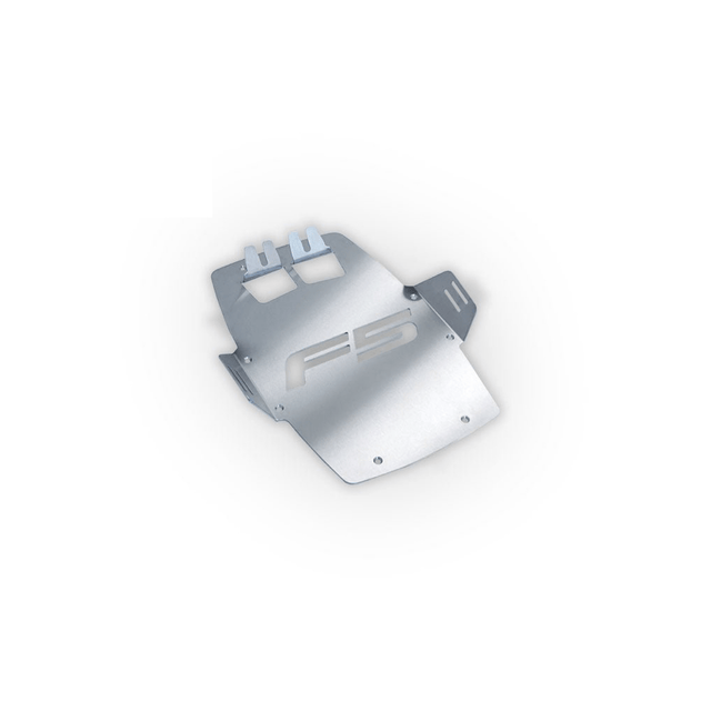 SEABOB Rack - Haller Experiences