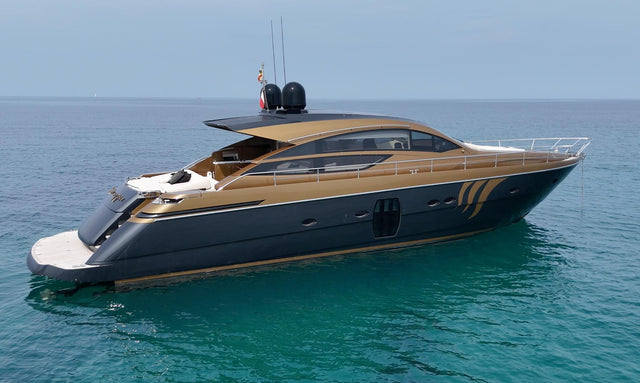 Pershing64