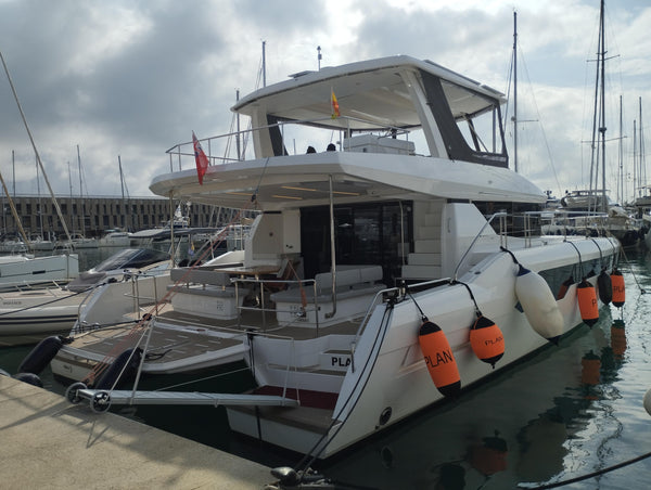 448ae39db8ea50a8cf71bfef18b257