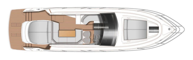 PrincessV48 Open