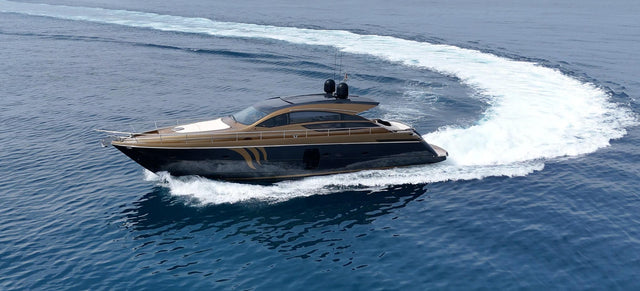 Pershing64