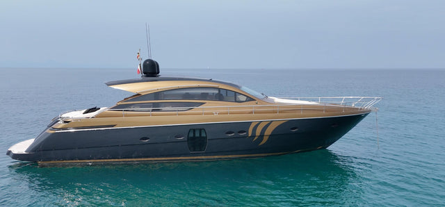 Pershing64