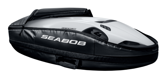 SEABOB Bag