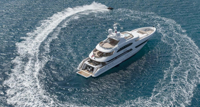 Heesen47m