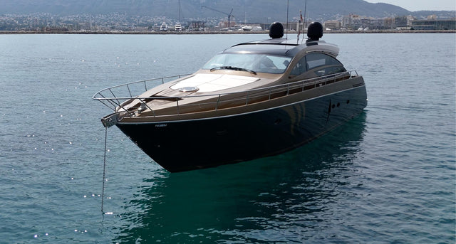 Pershing64