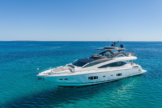 Sunseeker88