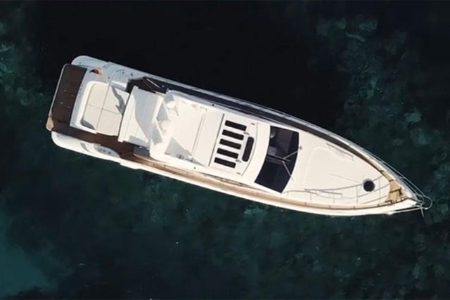 Azimut68S