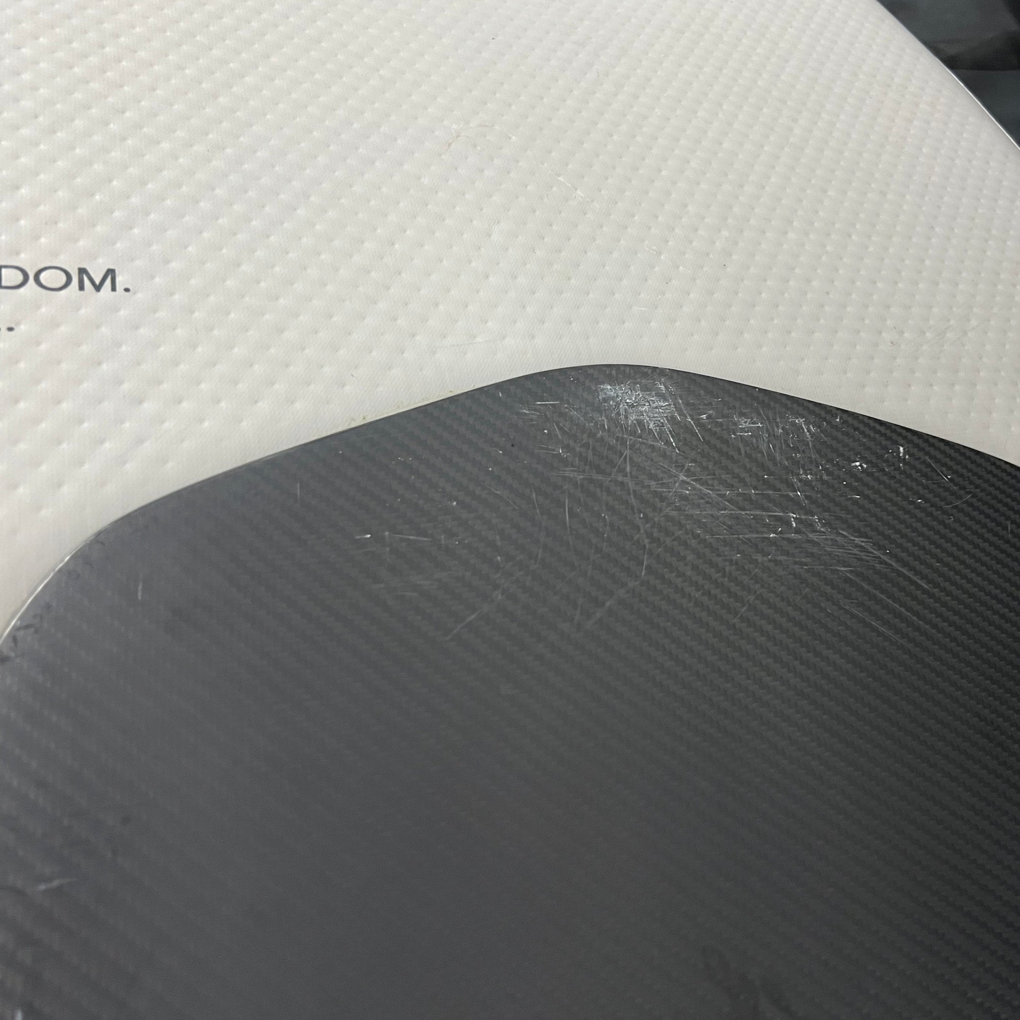 Pre-owned Fliteboard AIR